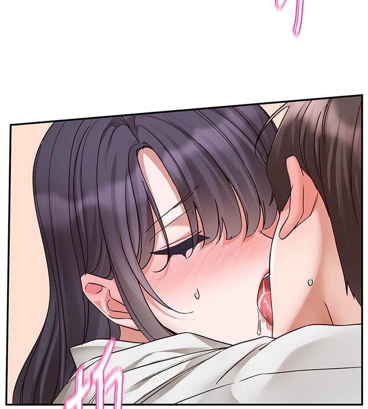 [韩国漫画] 社团学姐 校园,女学生,巨乳大奶#[105P]-30