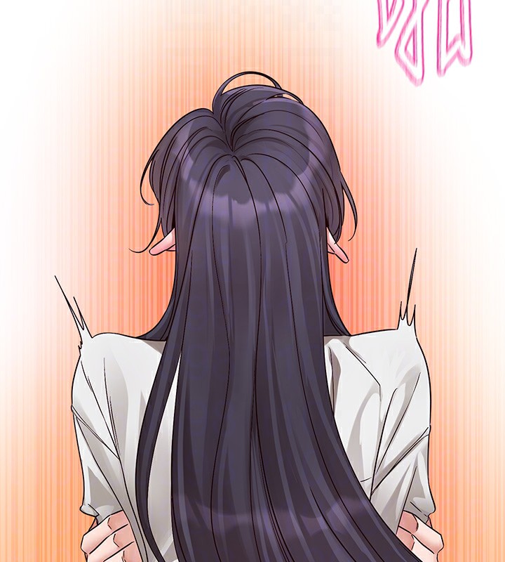 [韩国漫画] 社团学姐 校园,女学生,巨乳大奶#[105P]-34