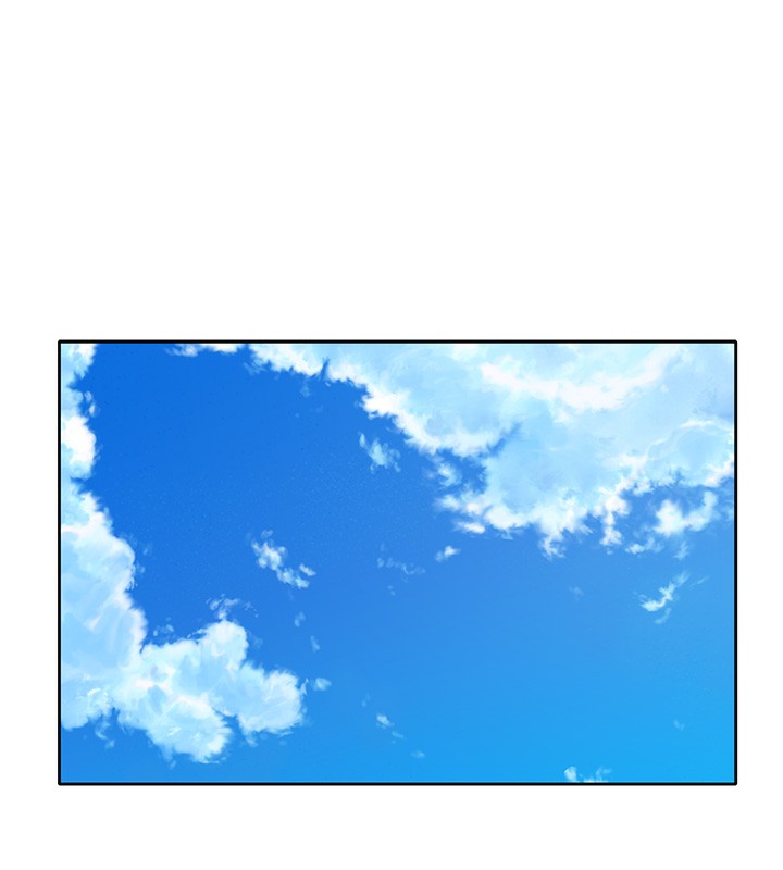 [韩国漫画] 社团学姐 校园,女学生,巨乳大奶#[105P]-75