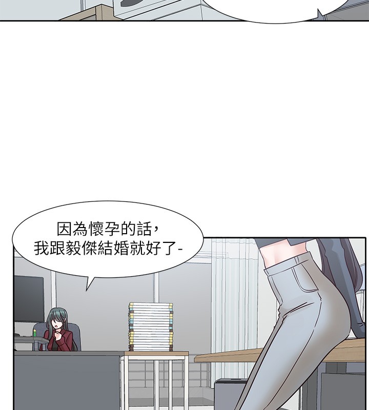 [韩国漫画] 社团学姐 校园,女学生,巨乳大奶#[105P]-77