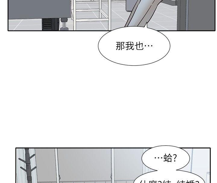 [韩国漫画] 社团学姐 校园,女学生,巨乳大奶#[105P]-78