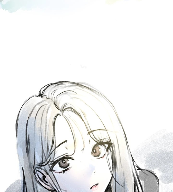 [韩国漫画] 社团学姐 校园,女学生,巨乳大奶#[43P]-1