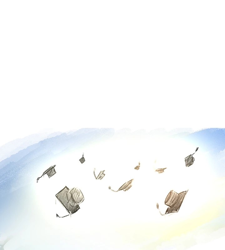 [韩国漫画] 社团学姐 校园,女学生,巨乳大奶#[43P]-2