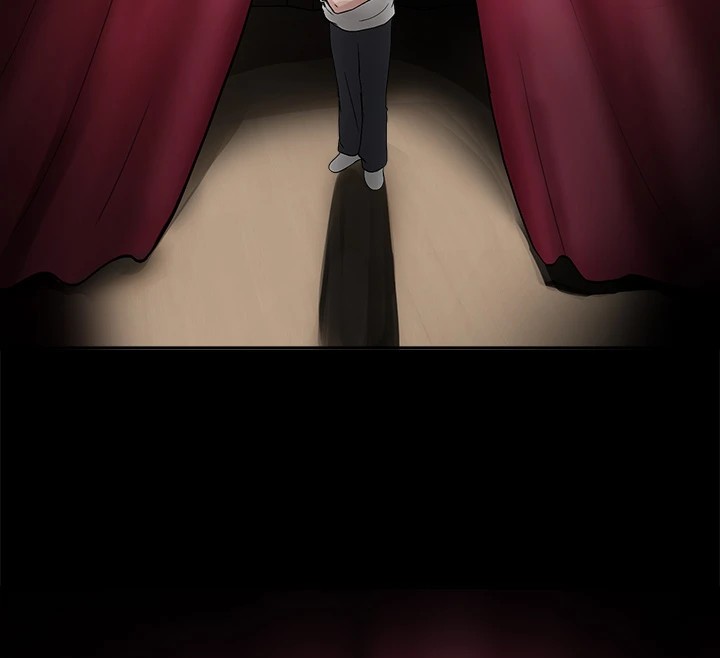 [韩国漫画] 社团学姐 校园,女学生,巨乳大奶#[43P]-40