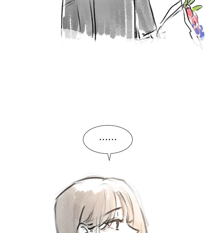 [韩国漫画] 社团学姐 校园,女学生,巨乳大奶#[43P]-6