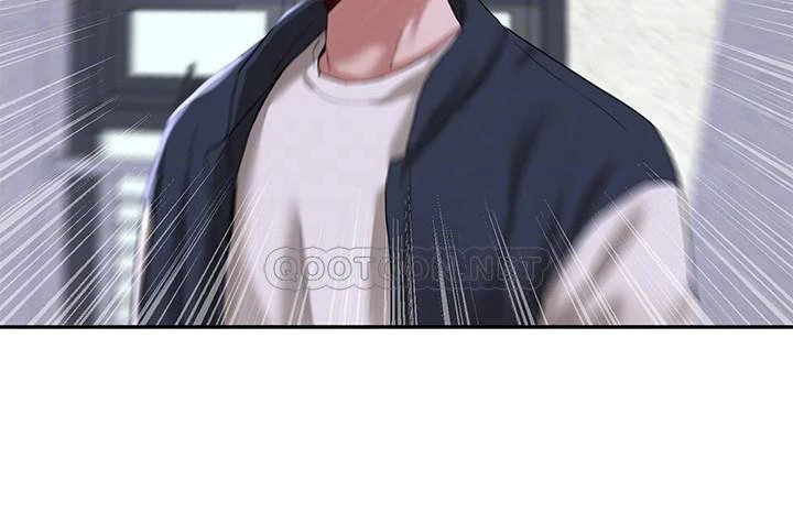 [韩国漫画] 社团学姐 校园,女学生,巨乳大奶#[31P]-12