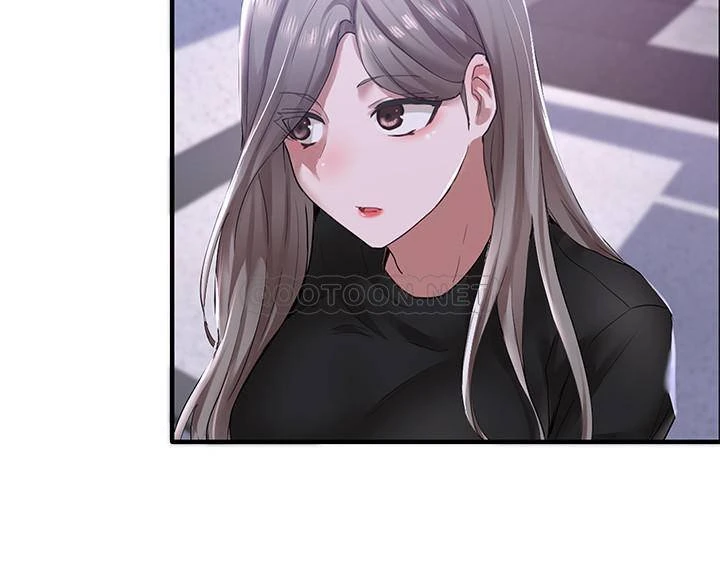 [韩国漫画] 社团学姐 校园,女学生,巨乳大奶#[34P]-24