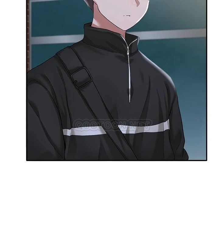 [韩国漫画] 社团学姐 校园,女学生,巨乳大奶#[34P]-11