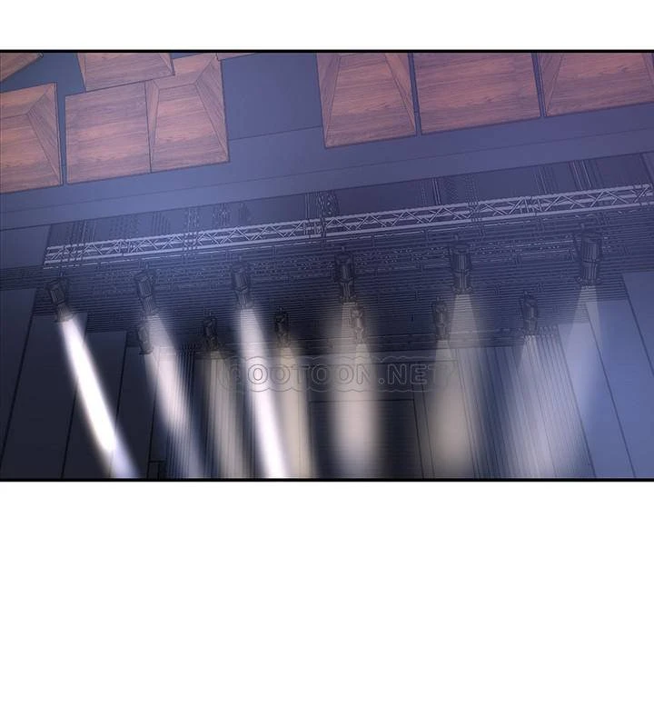 [韩国漫画] 社团学姐 校园,女学生,巨乳大奶#[34P]-19