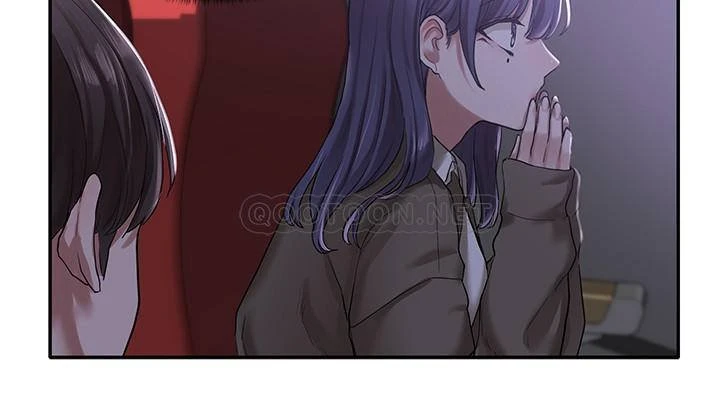 [韩国漫画] 社团学姐 校园,女学生,巨乳大奶#[34P]-21