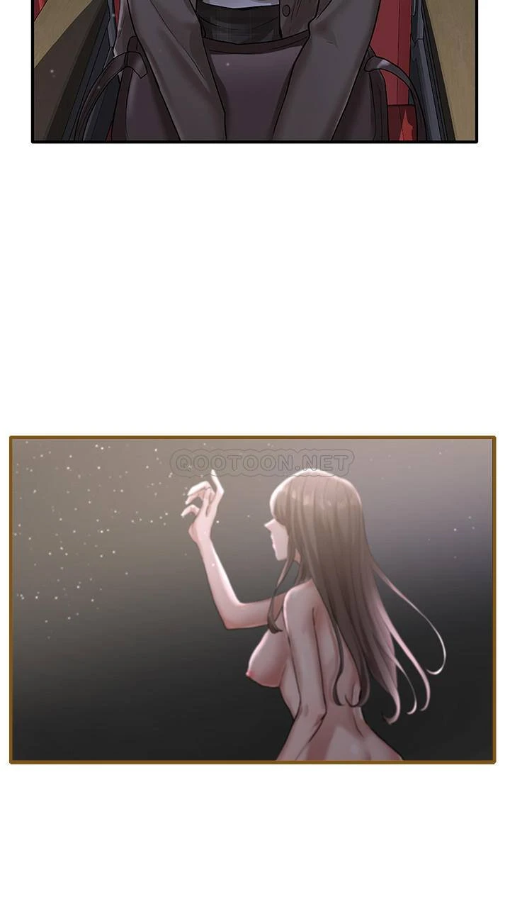 [韩国漫画] 社团学姐 校园,女学生,巨乳大奶#[34P]-25