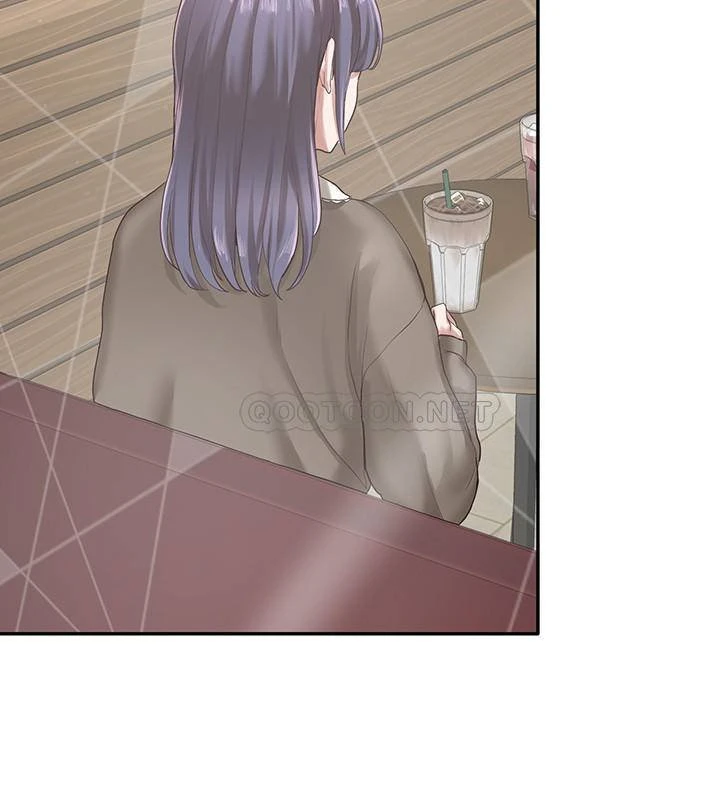 [韩国漫画] 社团学姐 校园,女学生,巨乳大奶#[33P]-2