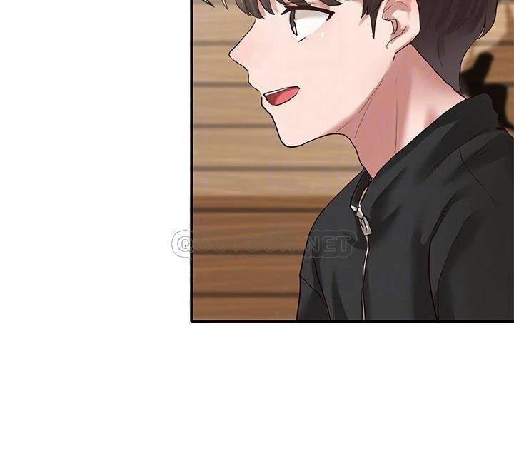 [韩国漫画] 社团学姐 校园,女学生,巨乳大奶#[33P]-6