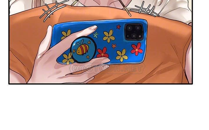 [韩国漫画] 社团学姐 校园,女学生,巨乳大奶#[29P]-10