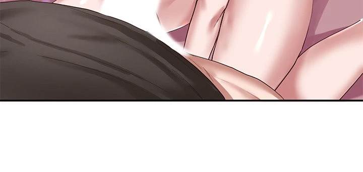 [韩国漫画] 社团学姐 校园,女学生,巨乳大奶#[31P]-9