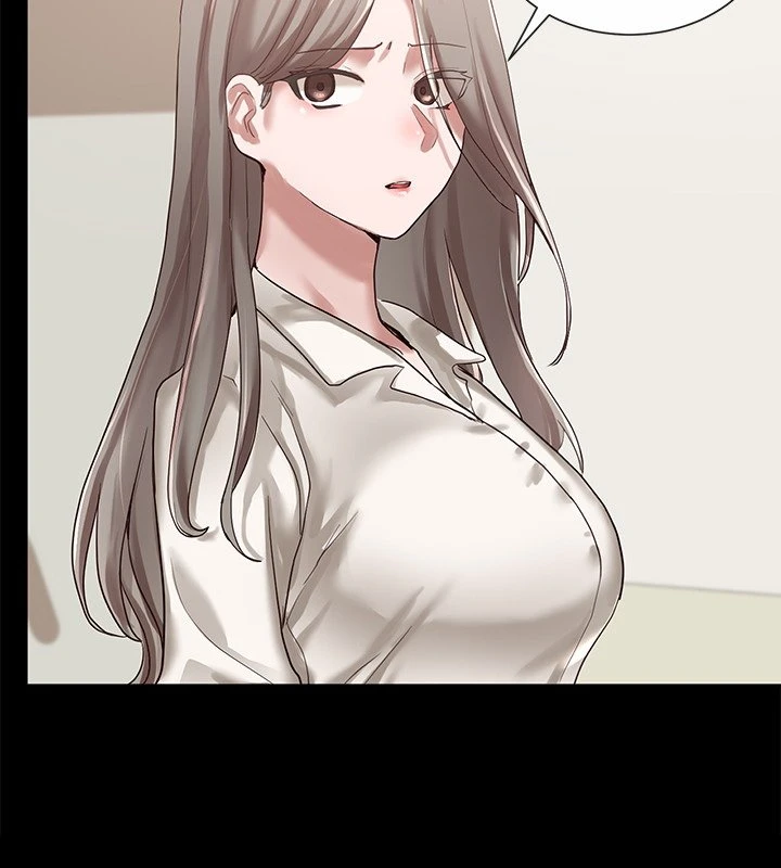 [韩国漫画] 社团学姐 校园,女学生,巨乳大奶#[34P]-20