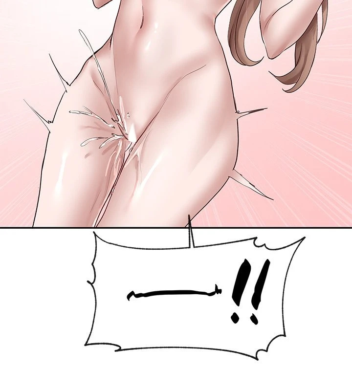 [韩国漫画] 社团学姐 校园,女学生,巨乳大奶#[32P]-19