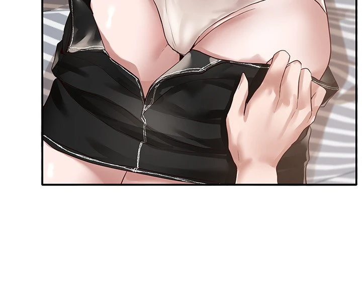 [韩国漫画] 社团学姐 校园,女学生,巨乳大奶#[32P]-9