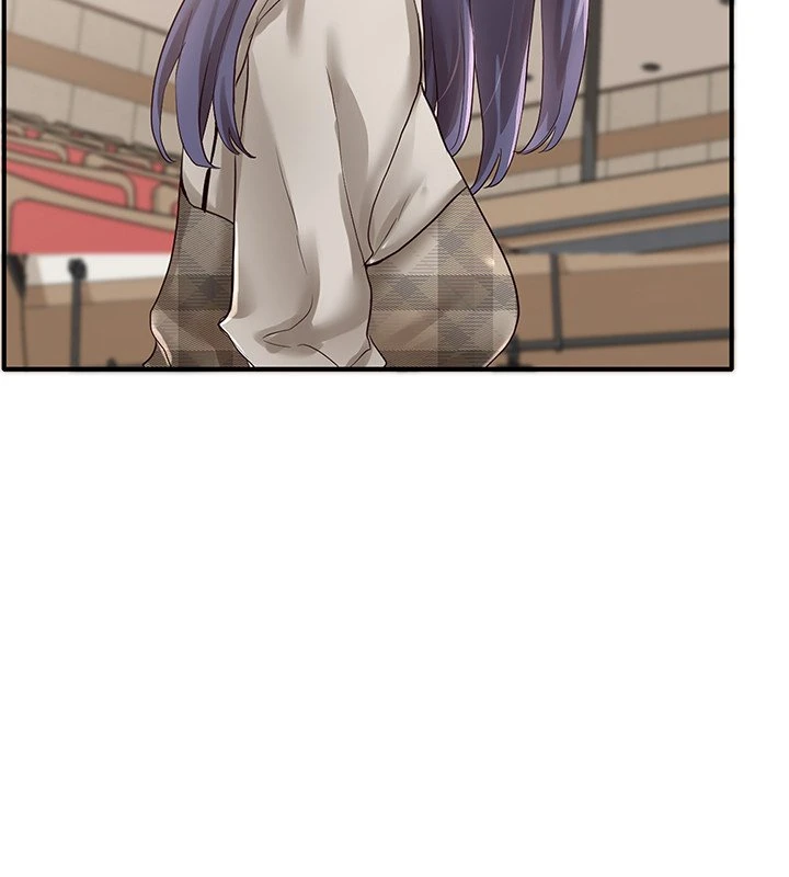 [韩国漫画] 社团学姐 校园,女学生,巨乳大奶#[31P]-13