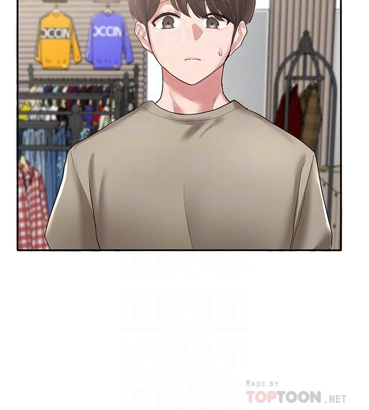 [韩国漫画] 社团学姐 校园,女学生,巨乳大奶#[27P]-14