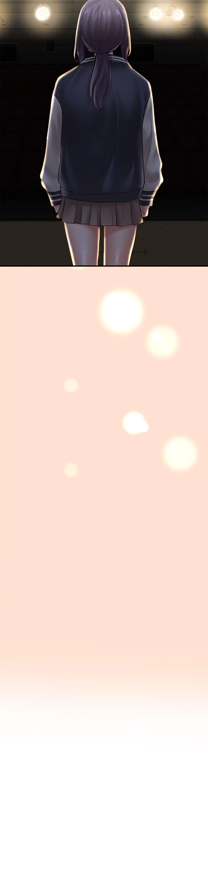 [韩国漫画] 社团学姐 校园,女学生,巨乳大奶#[46P]-44