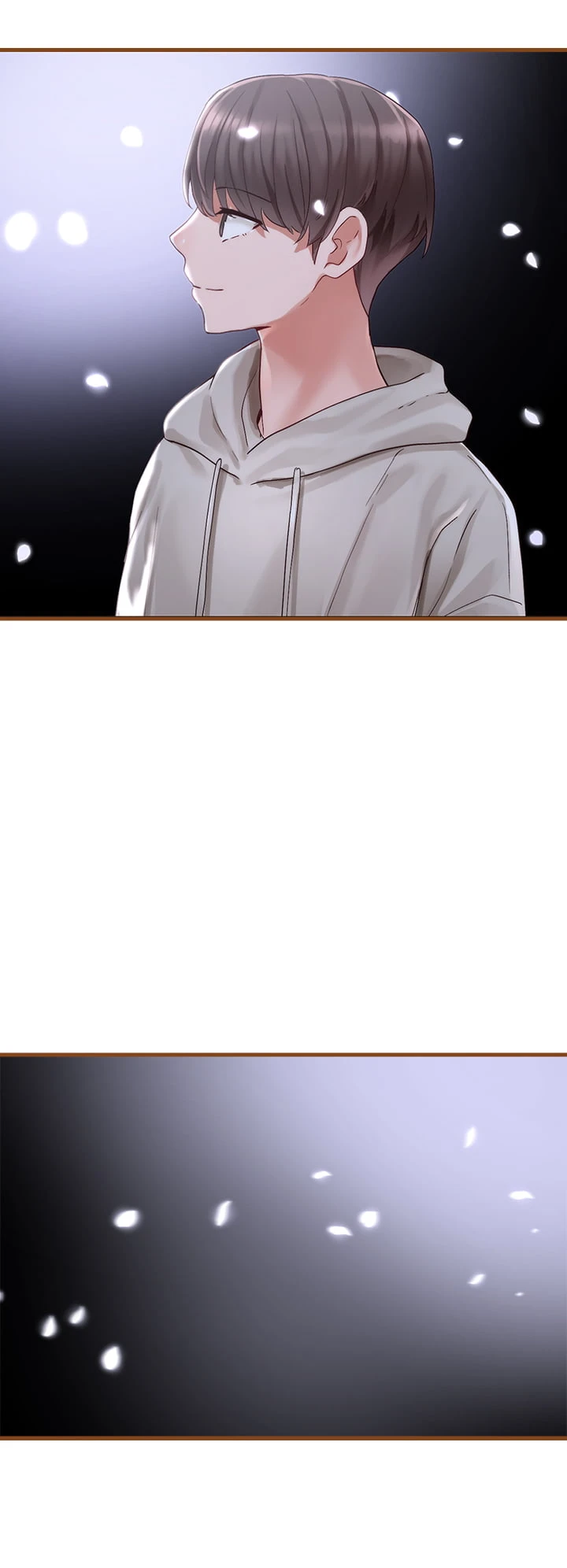 [韩国漫画] 社团学姐 校园,女学生,巨乳大奶#[47P]-22