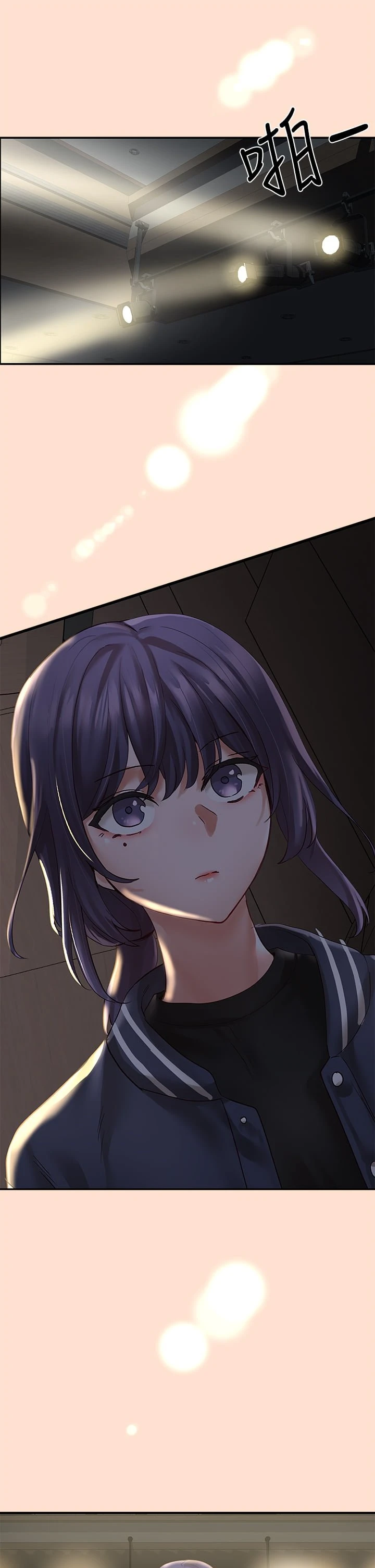 [韩国漫画] 社团学姐 校园,女学生,巨乳大奶#[47P]-3