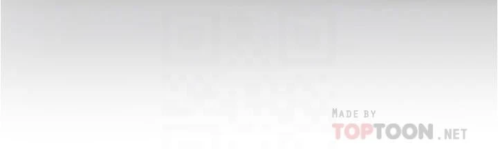 [韩国漫画] 社团学姐 校园,女学生,巨乳大奶#[42P]-8