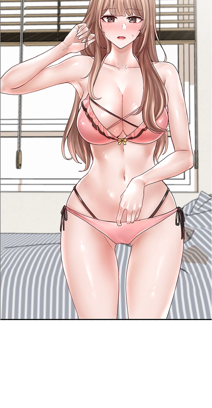 [韩国漫画] 社团学姐 校园,女学生,巨乳大奶#[41P]-11