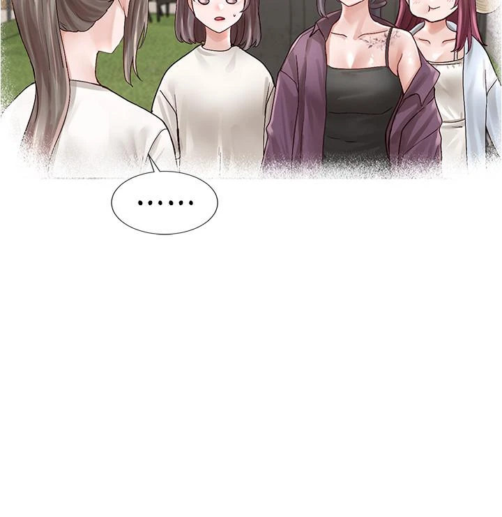 [韩国漫画] 社团学姐 校园,女学生,巨乳大奶#[35P]-3