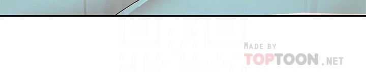 [韩国漫画] 社团学姐 校园,女学生,巨乳大奶#[34P]-16