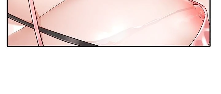 [韩国漫画] 社团学姐 校园,女学生,巨乳大奶#[34P]-27