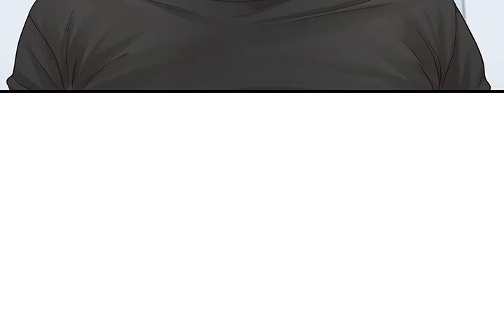 [韩国漫画] 社团学姐 校园,女学生,巨乳大奶#[38P]-26