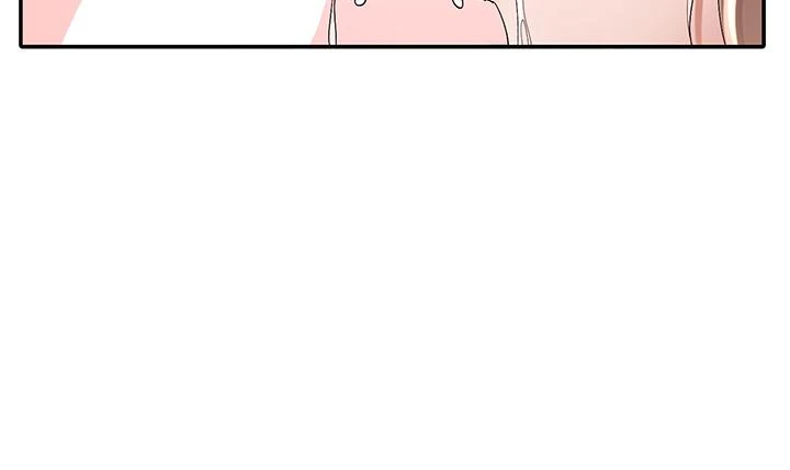 [韩国漫画] 社团学姐 校园,女学生,巨乳大奶#[38P]-32