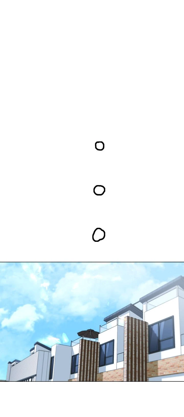 [韩国漫画] 社团学姐 校园,女学生,巨乳大奶#[42P]-27