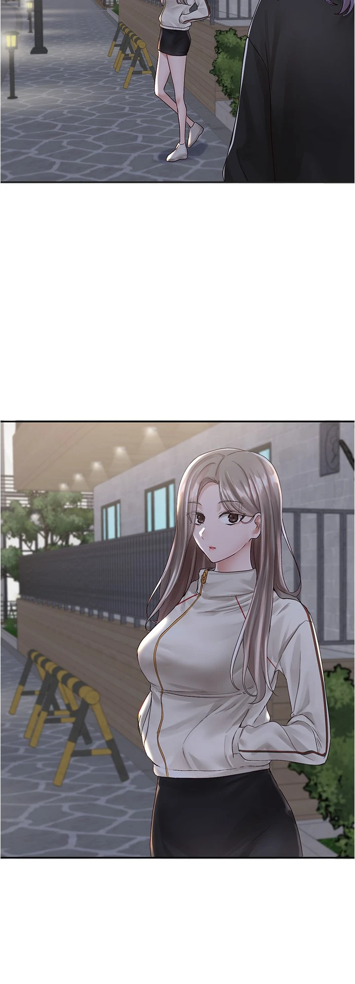 [韩国漫画] 社团学姐 校园,女学生,巨乳大奶#[42P]-10