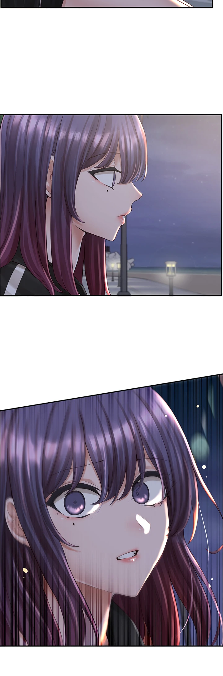 [韩国漫画] 社团学姐 校园,女学生,巨乳大奶#[42P]-18