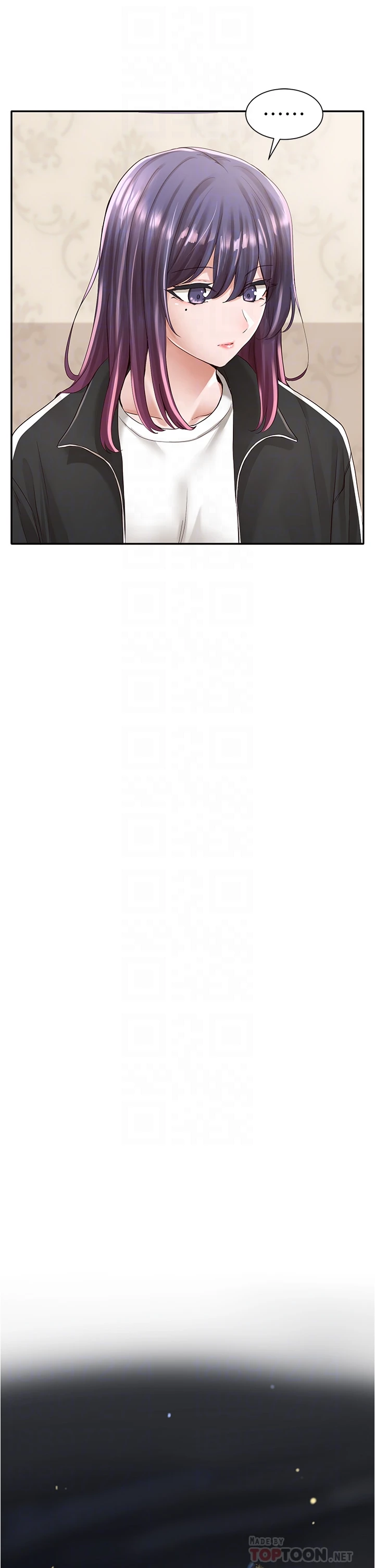 [韩国漫画] 社团学姐 校园,女学生,巨乳大奶#[42P]-7