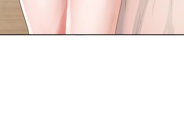 [韩国漫画] 社团学姐 校园,女学生,巨乳大奶#[45P]-42