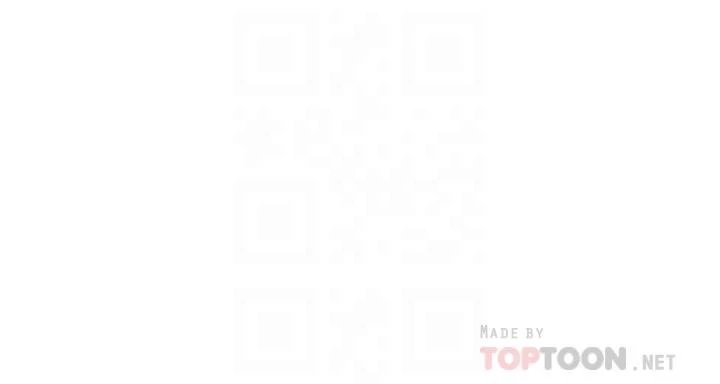 [韩国漫画] 社团学姐 校园,女学生,巨乳大奶#[45P]-8