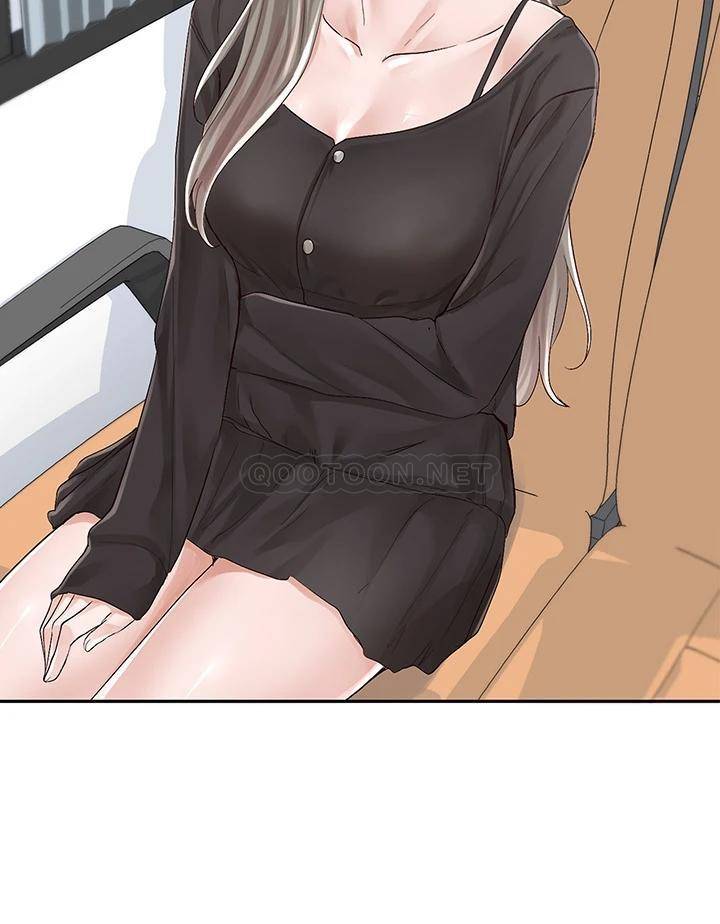 [韩国漫画] 社团学姐 校园,女学生,巨乳大奶#[38P]-15