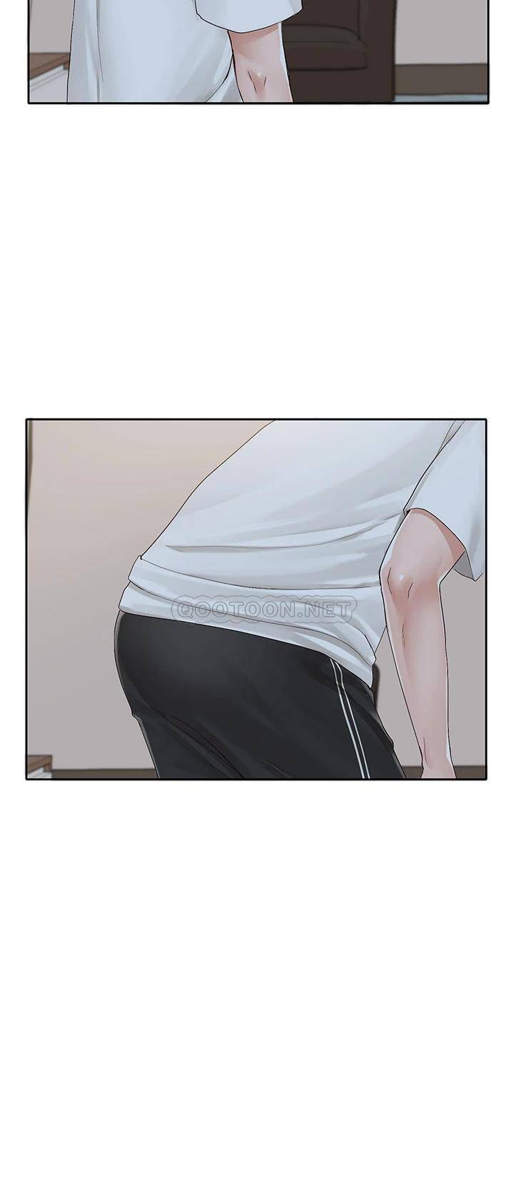 [韩国漫画] 社团学姐 校园,女学生,巨乳大奶#[38P]-2