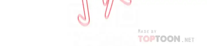 [韩国漫画] 社团学姐 校园,女学生,巨乳大奶#[44P]-16