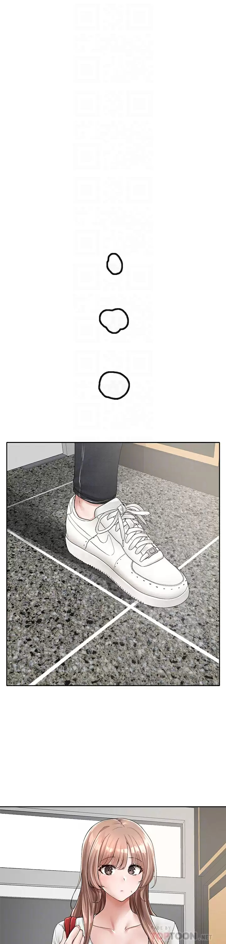 [韩国漫画] 社团学姐 校园,女学生,巨乳大奶#[45P]-8