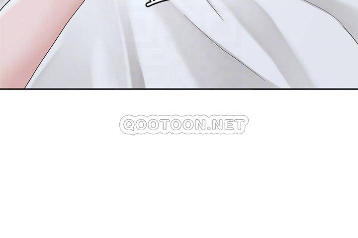 [韩国漫画] 社团学姐 校园,女学生,巨乳大奶#[41P]-14