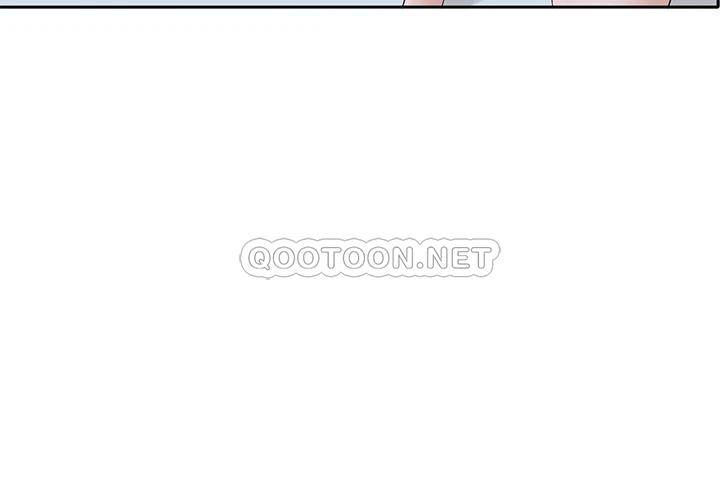 [韩国漫画] 社团学姐 校园,女学生,巨乳大奶#[41P]-21