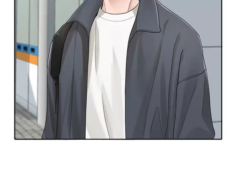 [韩国漫画] 社团学姐 校园,女学生,巨乳大奶#[46P]-35