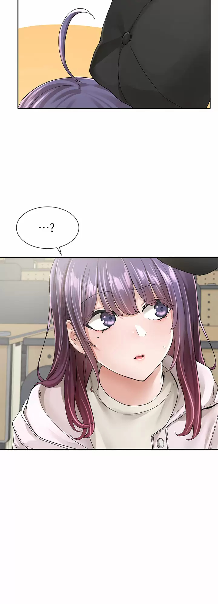 [韩国漫画] 社团学姐 校园,女学生,巨乳大奶#[41P]-2