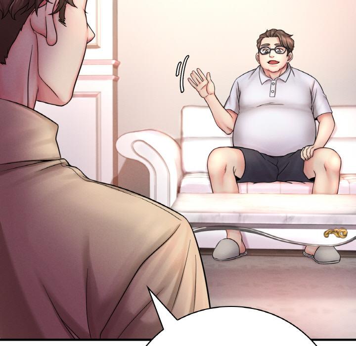 [韩国漫画] 想要拥有她/渴望占有她 剧情,熟女人妻,不伦#[195P]-127