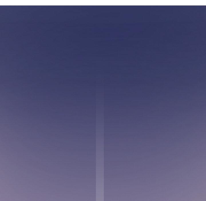 [韩国漫画] 想要拥有她/渴望占有她 剧情,熟女人妻,不伦#[195P]-143